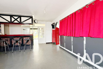  maison hetomesnil 60360