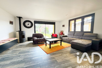  maison hetomesnil 60360