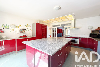  maison hetomesnil 60360