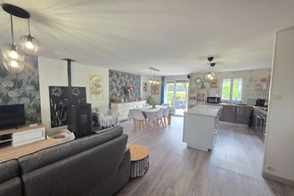  maison hetomesnil 60360