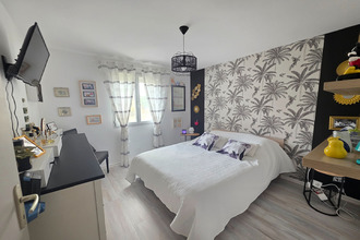  maison hetomesnil 60360