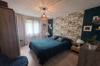  maison hetomesnil 60360