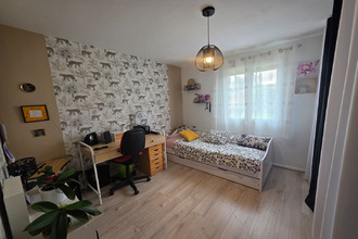  maison hetomesnil 60360