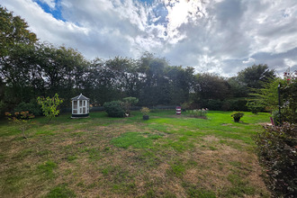  maison hetomesnil 60360