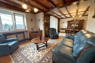  maison hettange-grande 57330