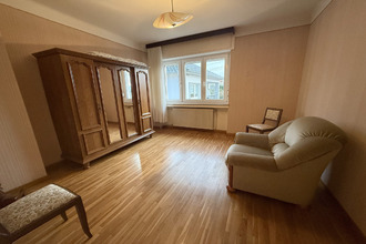  maison hettange-grande 57330