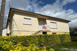  maison hettange-grande 57330