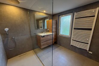  maison hettange-grande 57330