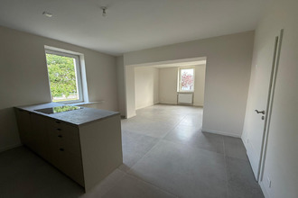  maison hettange-grande 57330