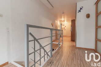  maison hettange-grande 57330