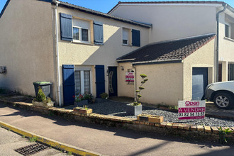  maison hettange-grande 57330