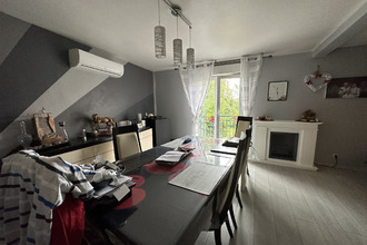  maison hettange-grande 57330