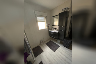  maison hettange-grande 57330