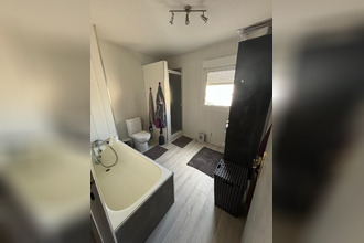  maison hettange-grande 57330