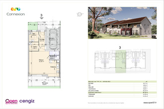  maison hettange-grande 57330