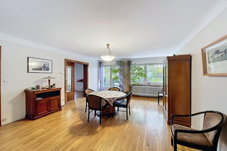  maison hettange-grande 57330