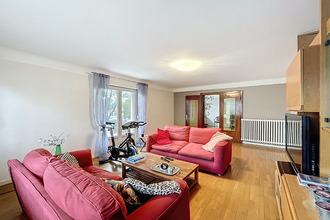  maison hettange-grande 57330