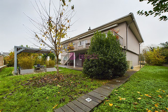  maison hettange-grande 57330