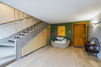  maison hettange-grande 57330