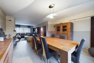  maison hettange-grande 57330