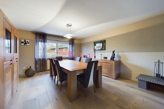  maison hettange-grande 57330