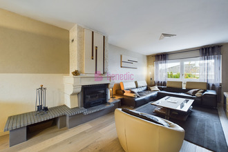  maison hettange-grande 57330