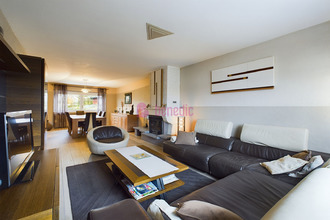  maison hettange-grande 57330