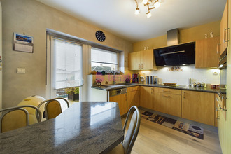  maison hettange-grande 57330