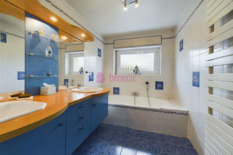  maison hettange-grande 57330