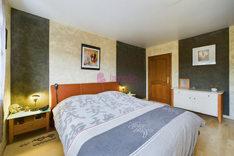  maison hettange-grande 57330