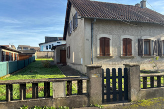  maison hettange-grande 57330