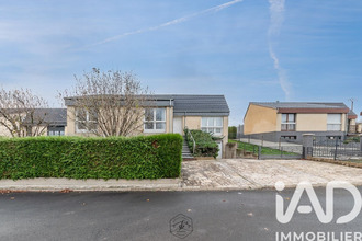  maison hettange-grande 57330