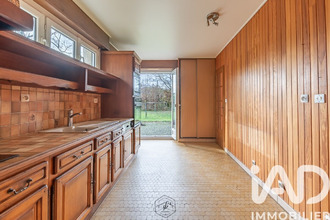  maison hettange-grande 57330