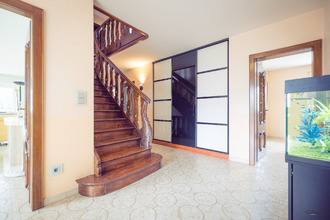  maison hettange-grande 57330