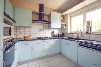  maison hettange-grande 57330