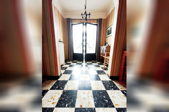  maison hettange-grande 57330