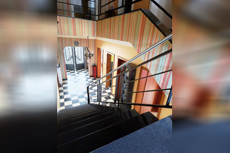  maison hettange-grande 57330