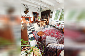  maison hettange-grande 57330