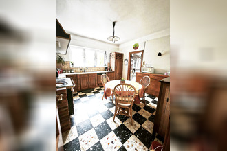  maison hettange-grande 57330