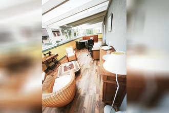  maison hettange-grande 57330