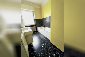  maison hettange-grande 57330