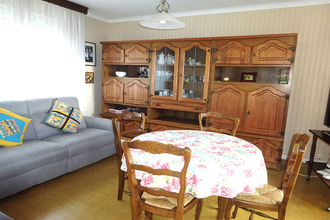  maison hettange-grande 57330