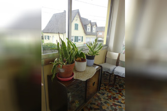  maison hettange-grande 57330