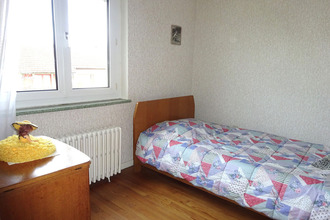  maison hettange-grande 57330