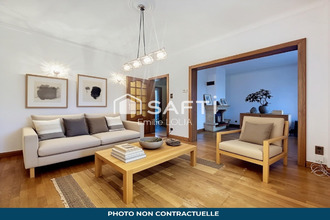  maison hettange-grande 57330