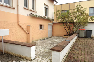  maison hettange-grande 57330