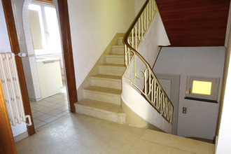  maison hettange-grande 57330