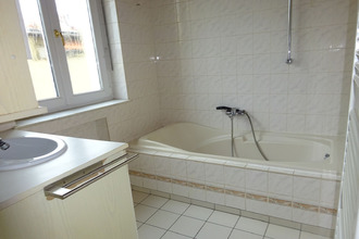  maison hettange-grande 57330