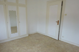  maison hettange-grande 57330