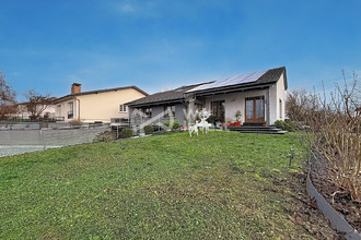  maison hettange-grande 57330